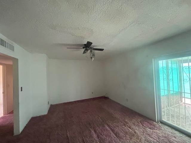 5520 Sarah Anne Avenue Property Photo 2