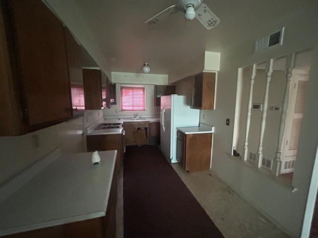 5520 Sarah Anne Avenue Property Photo 3