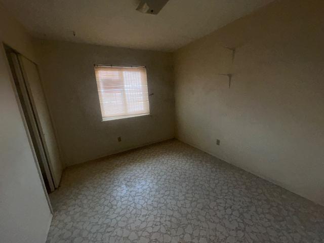 5520 Sarah Anne Avenue Property Photo 4