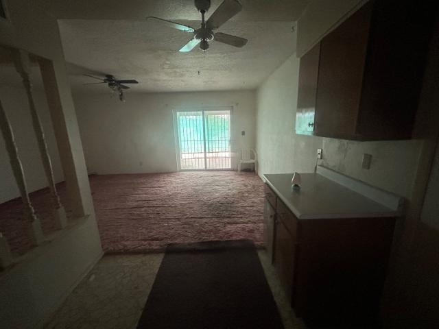 5520 Sarah Anne Avenue Property Photo 6