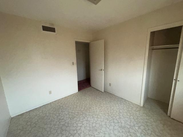 5520 Sarah Anne Avenue Property Photo 7