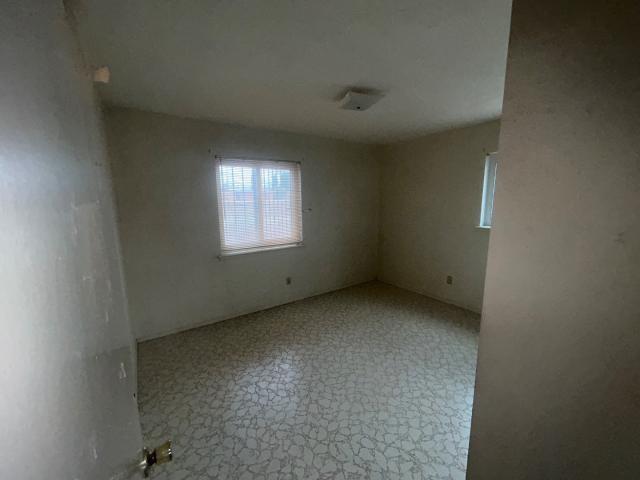 5520 Sarah Anne Avenue Property Photo 8