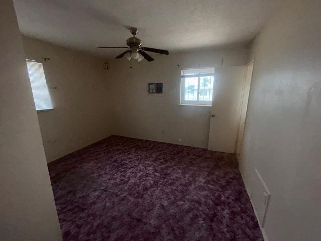 5520 Sarah Anne Avenue Property Photo 9