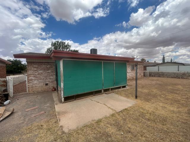 5520 Sarah Anne Avenue Property Photo 10