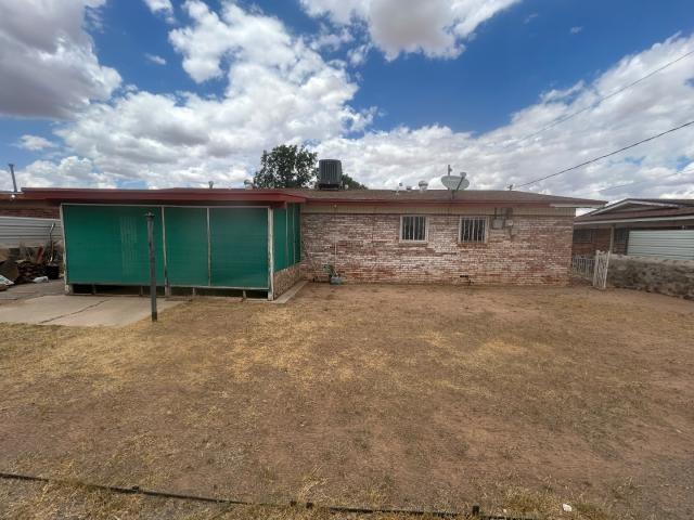 5520 Sarah Anne Avenue Property Photo 11