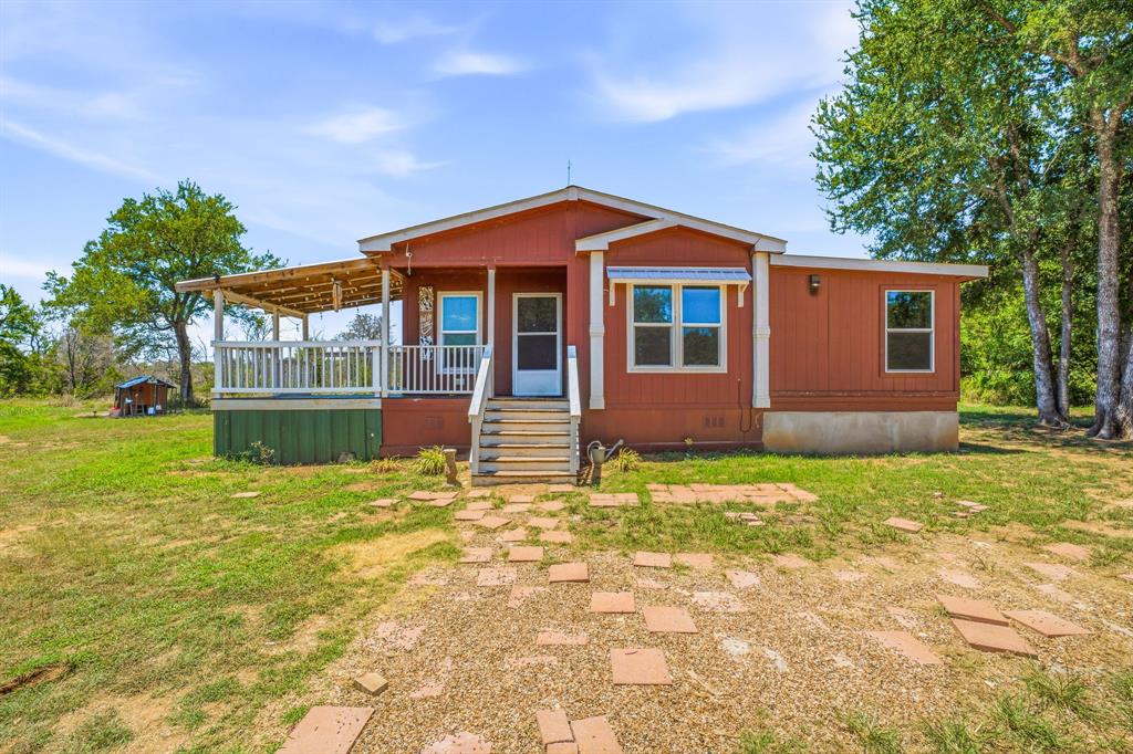 570 Armadillo Court Property Photo 1