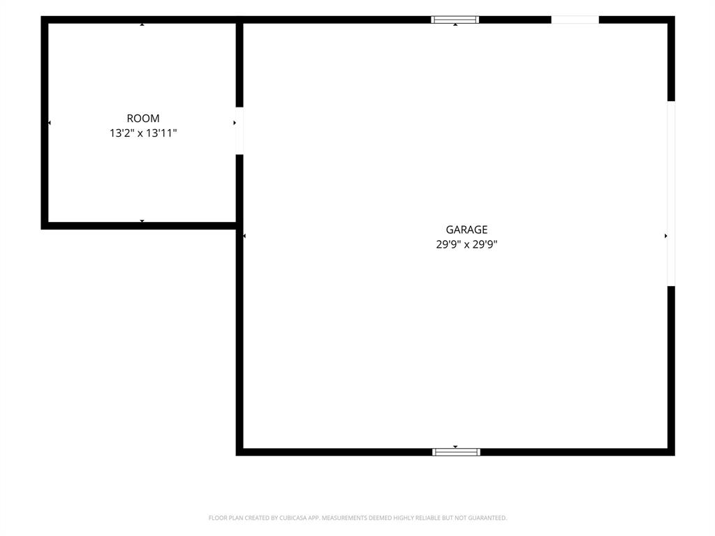 570 Armadillo Court Property Photo 39