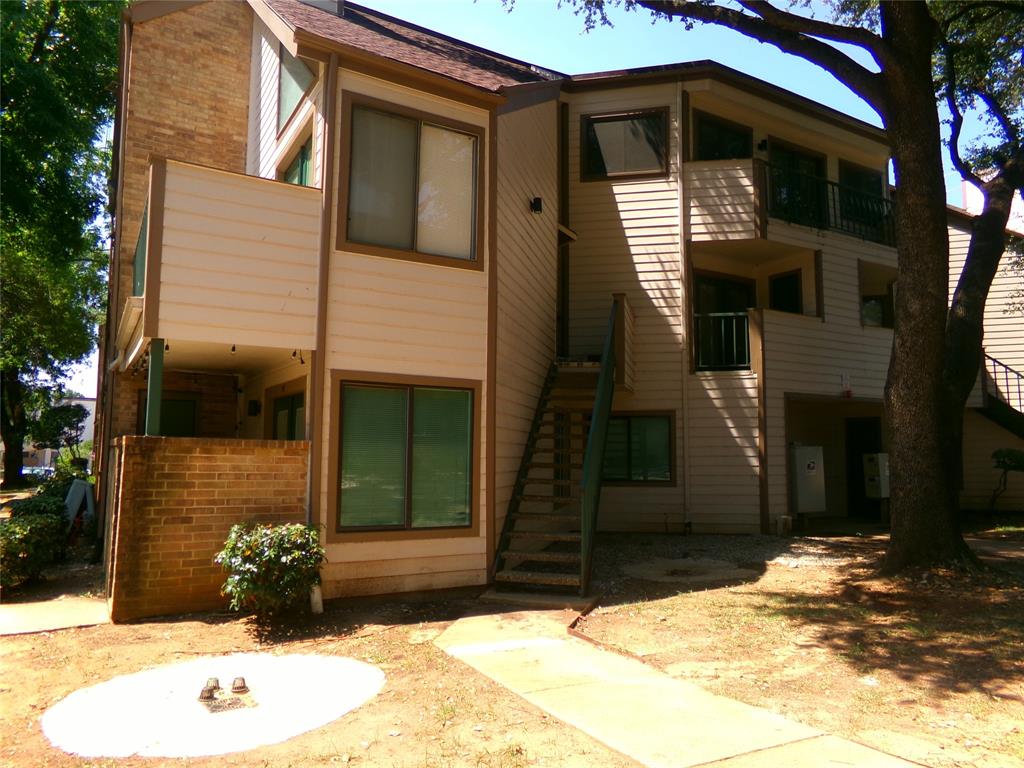 2311 Basil Drive C304 Property Photo 1