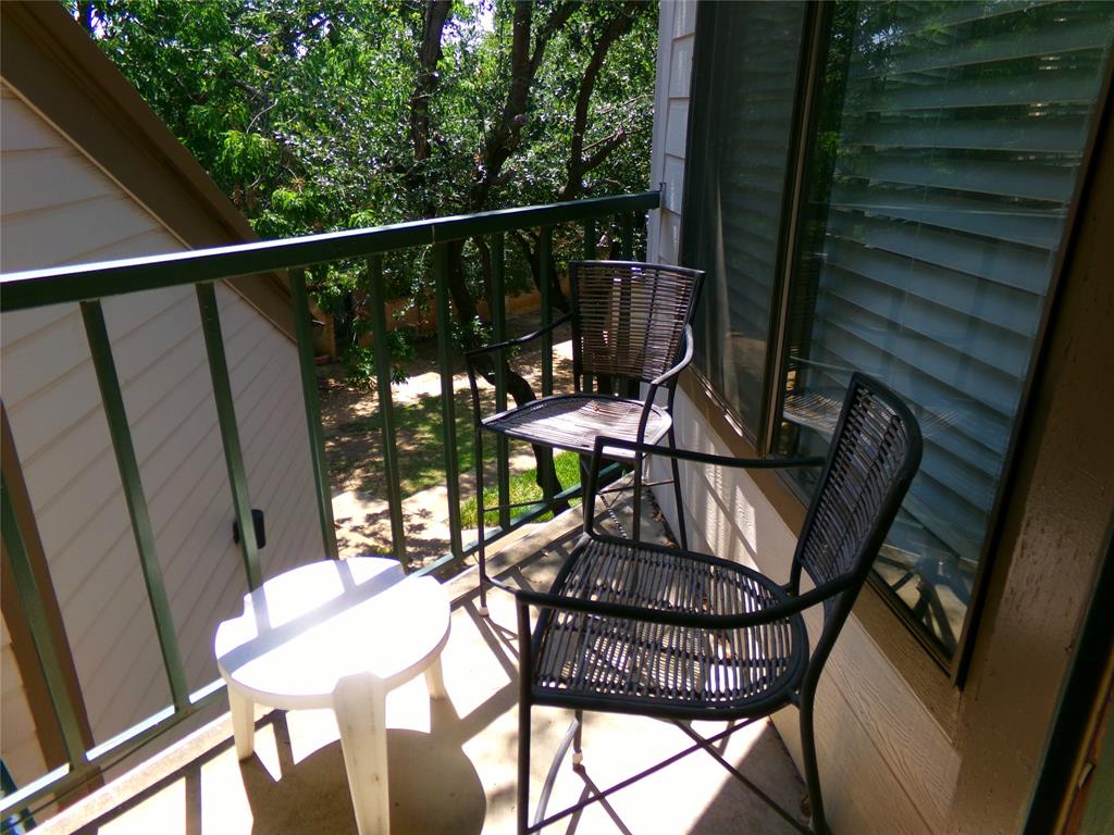 2311 Basil Drive C304 Property Photo 3