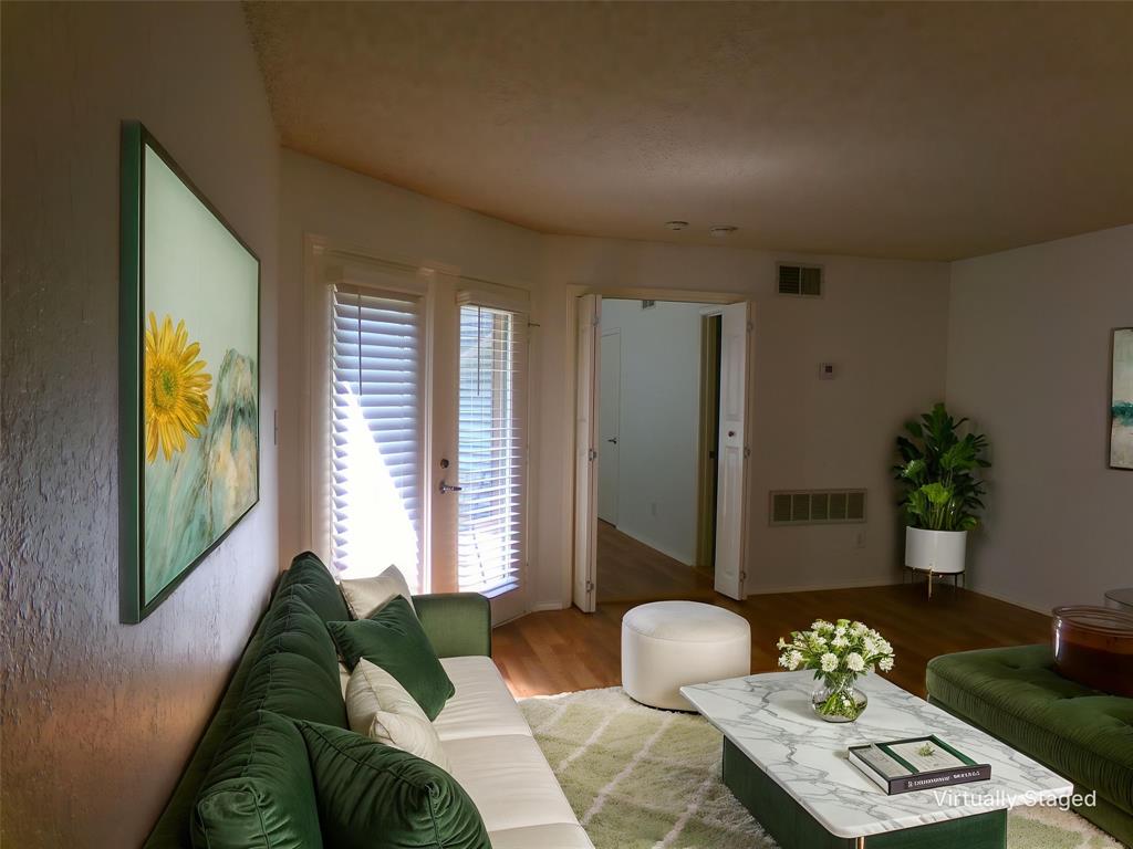 2311 Basil Drive C304 Property Photo 4