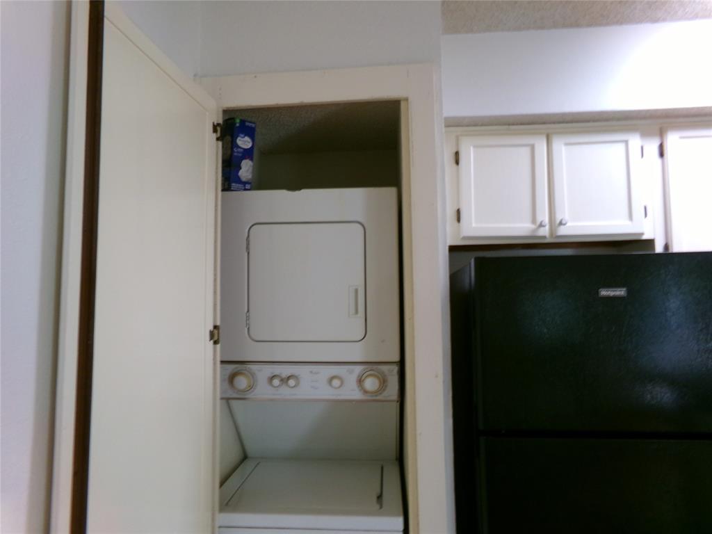 2311 Basil Drive C304 Property Photo 7