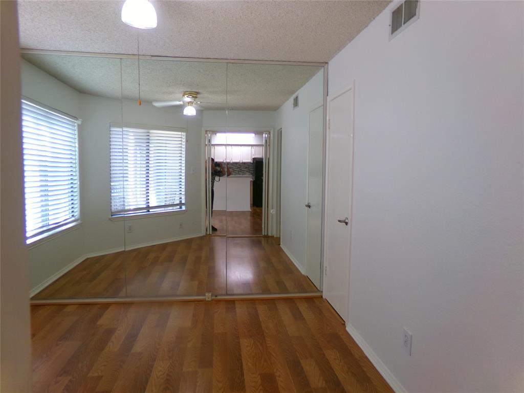2311 Basil Drive C304 Property Photo 9