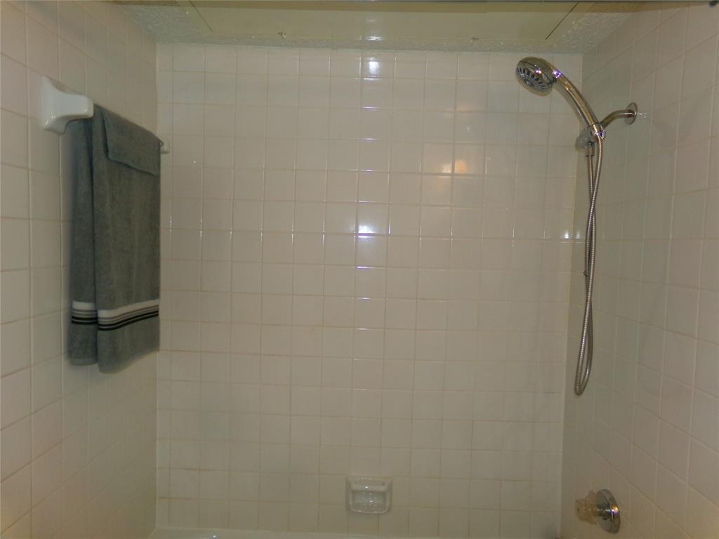 2311 Basil Drive C304 Property Photo 10