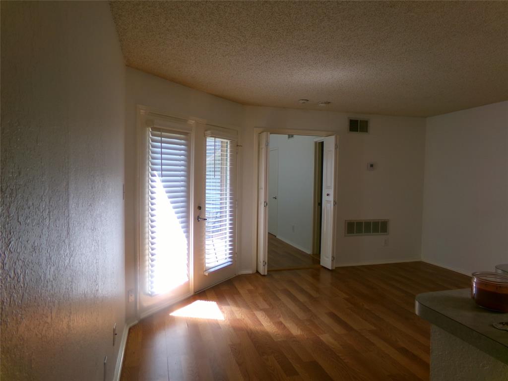 2311 Basil Drive C304 Property Photo 12