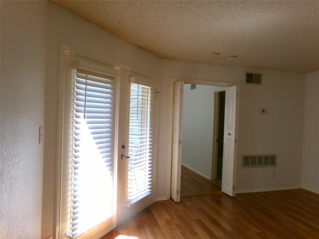 2311 Basil Drive C304 Property Photo 13