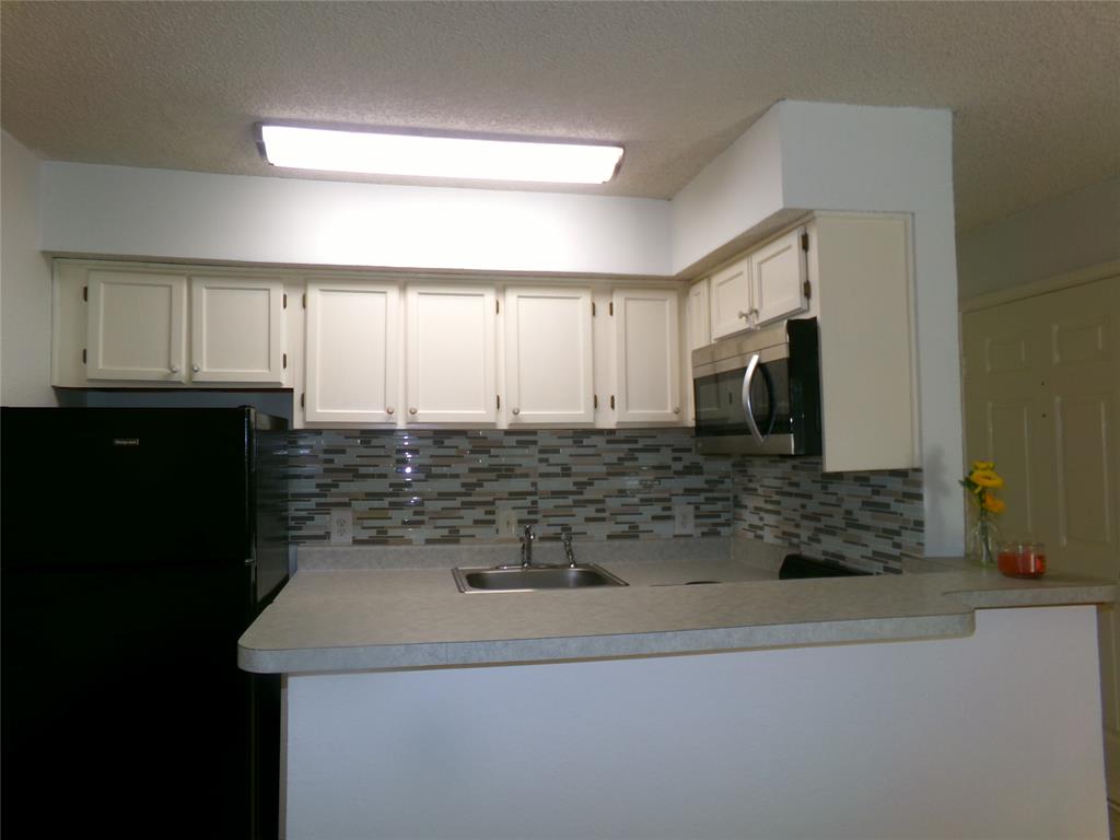 2311 Basil Drive C304 Property Photo 15