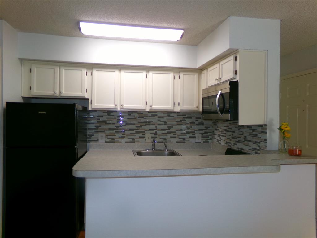 2311 Basil Drive C304 Property Photo 16