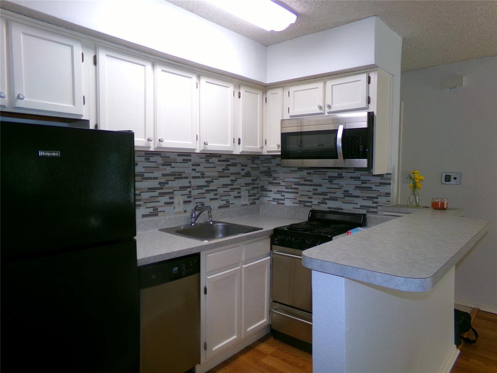2311 Basil Drive C304 Property Photo 17