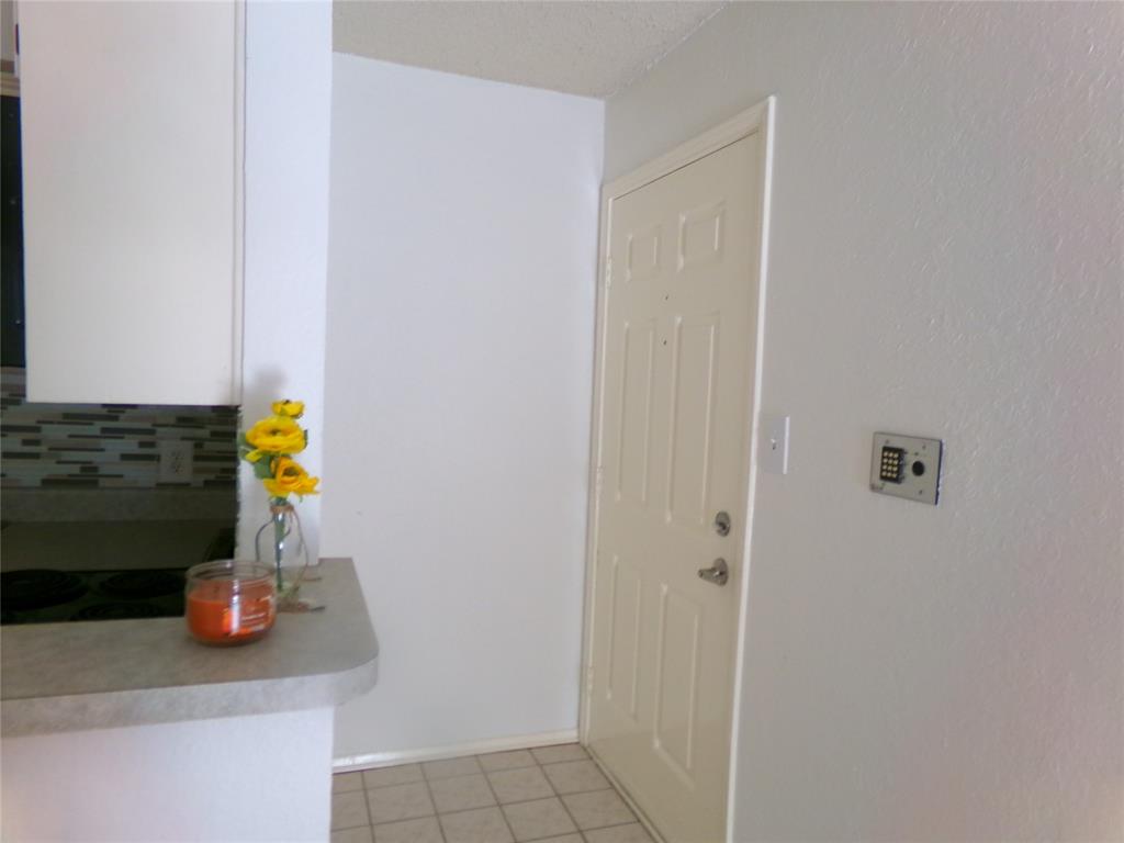 2311 Basil Drive C304 Property Photo 19
