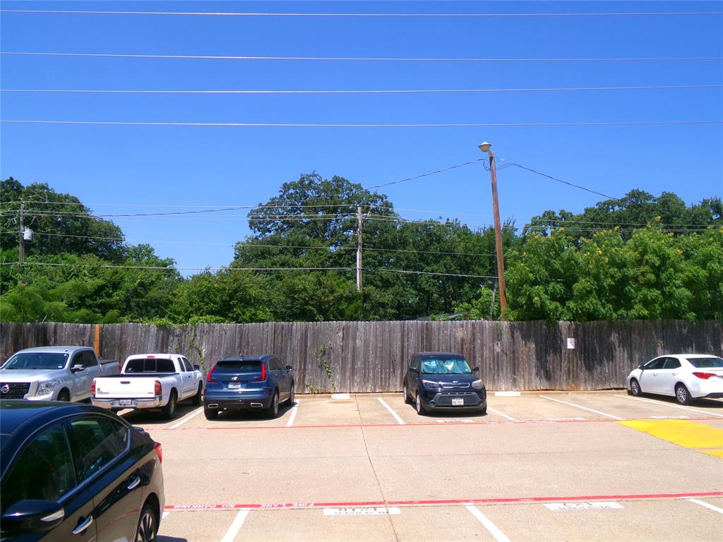 2311 Basil Drive C304 Property Photo 29