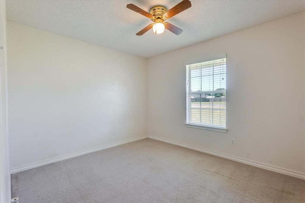 601 Deer Pond Drive Property Photo 19