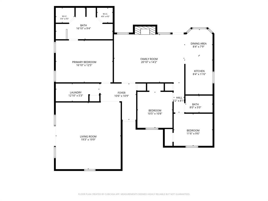 601 Deer Pond Drive Property Photo 27