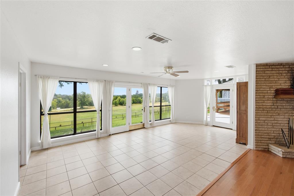 181 County Road 1747 Property Photo 15