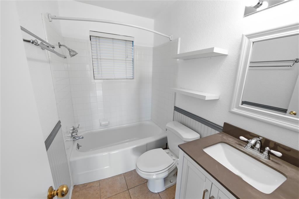 181 County Road 1747 Property Photo 26