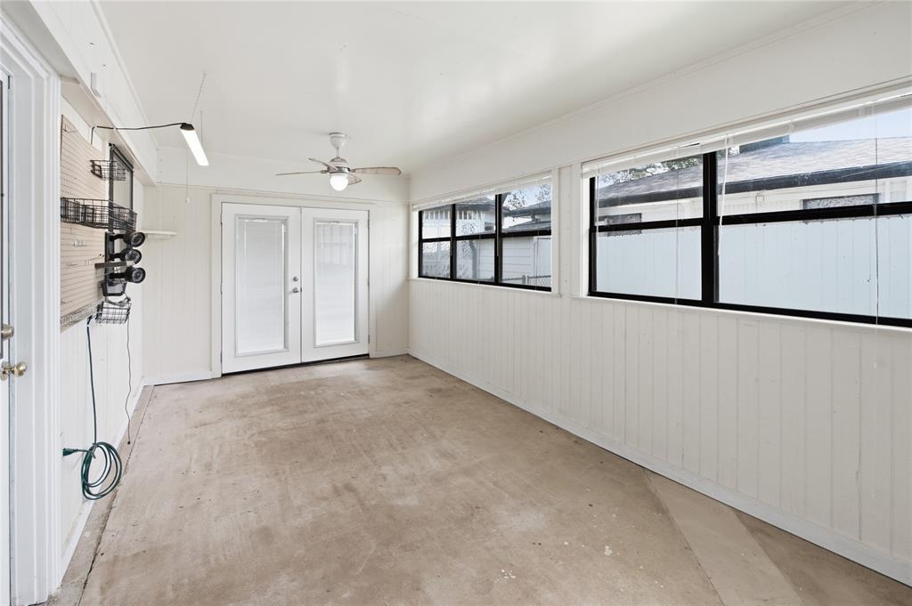 181 County Road 1747 Property Photo 33