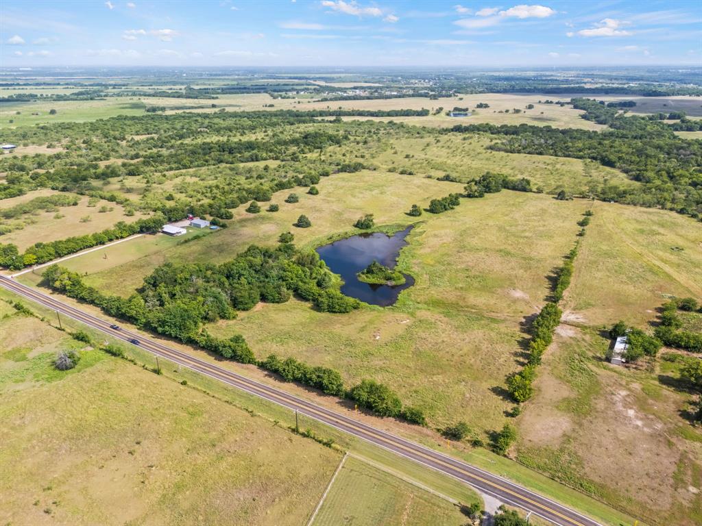 0000 Fm Rd 1836 Property Photo 2