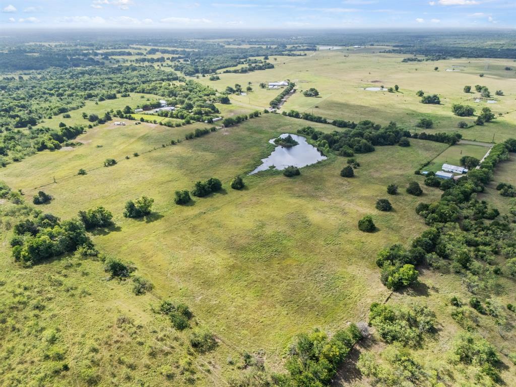 0000 Fm Rd 1836 Property Photo 3