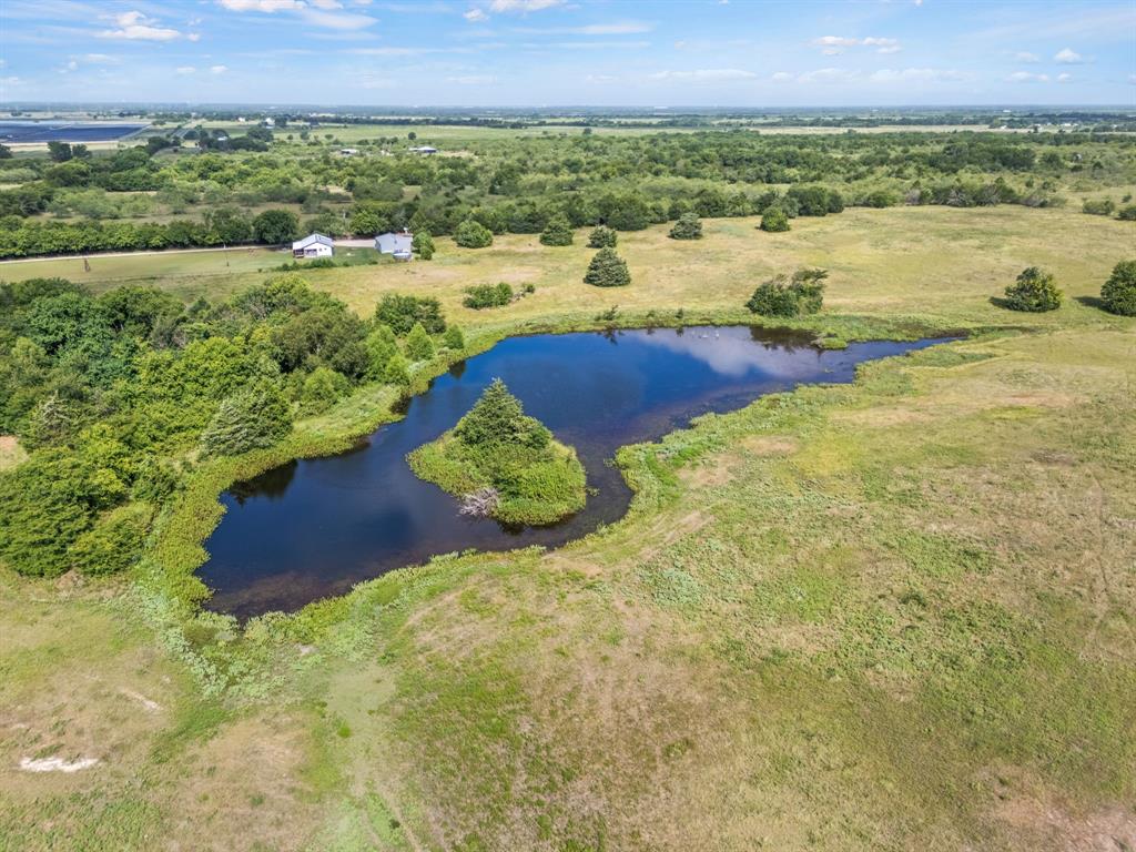 0000 Fm Rd 1836 Property Photo 4