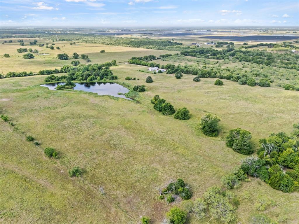 0000 Fm Rd 1836 Property Photo 5