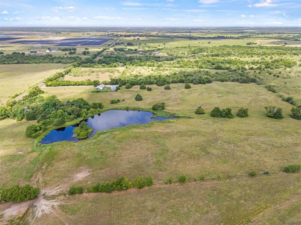 0000 Fm Rd 1836 Property Photo 8