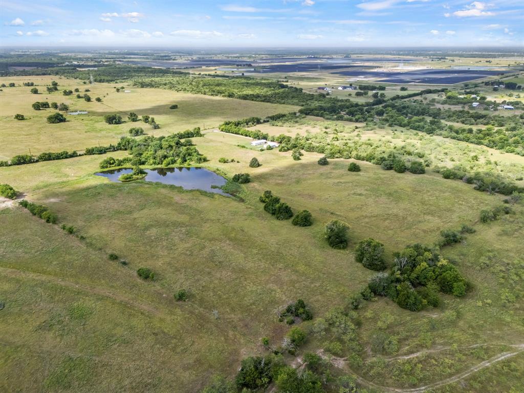 0000 Fm Rd 1836 Property Photo 9