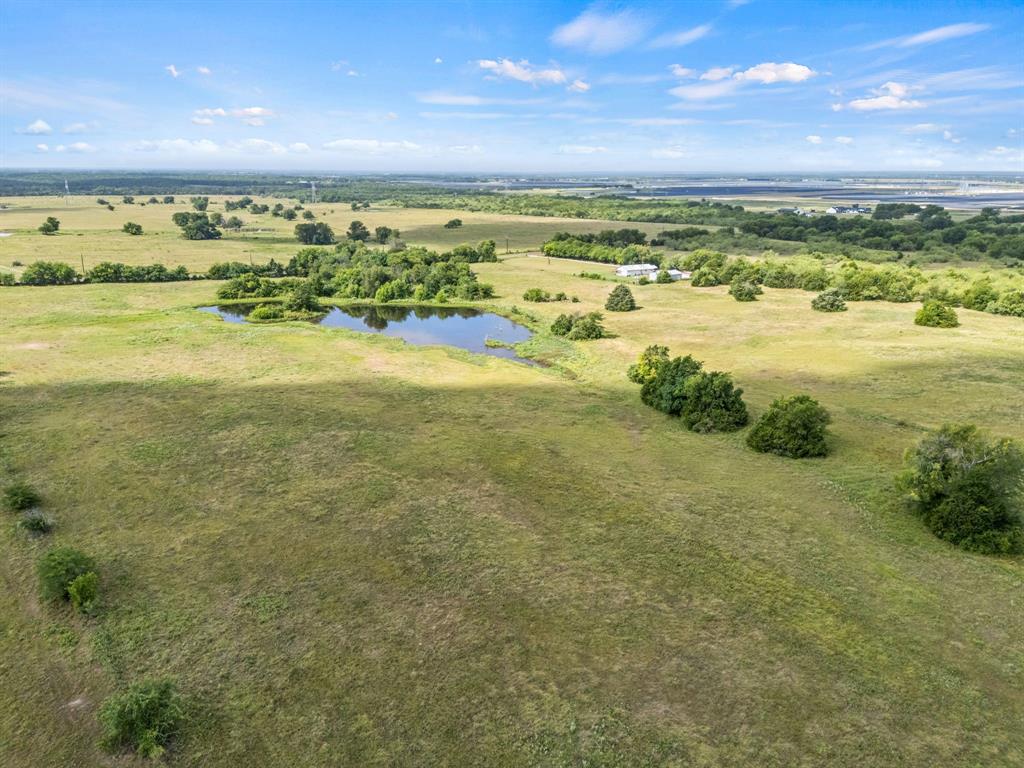 0000 Fm Rd 1836 Property Photo 10
