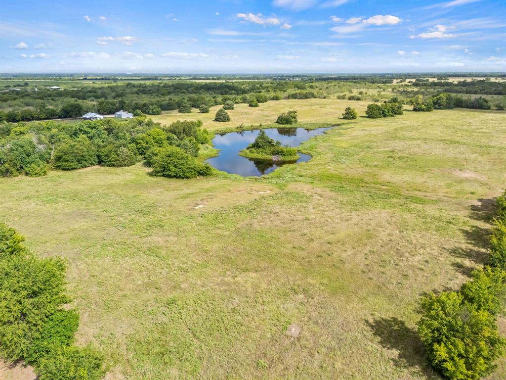 0000 Fm Rd 1836 Property Photo 11