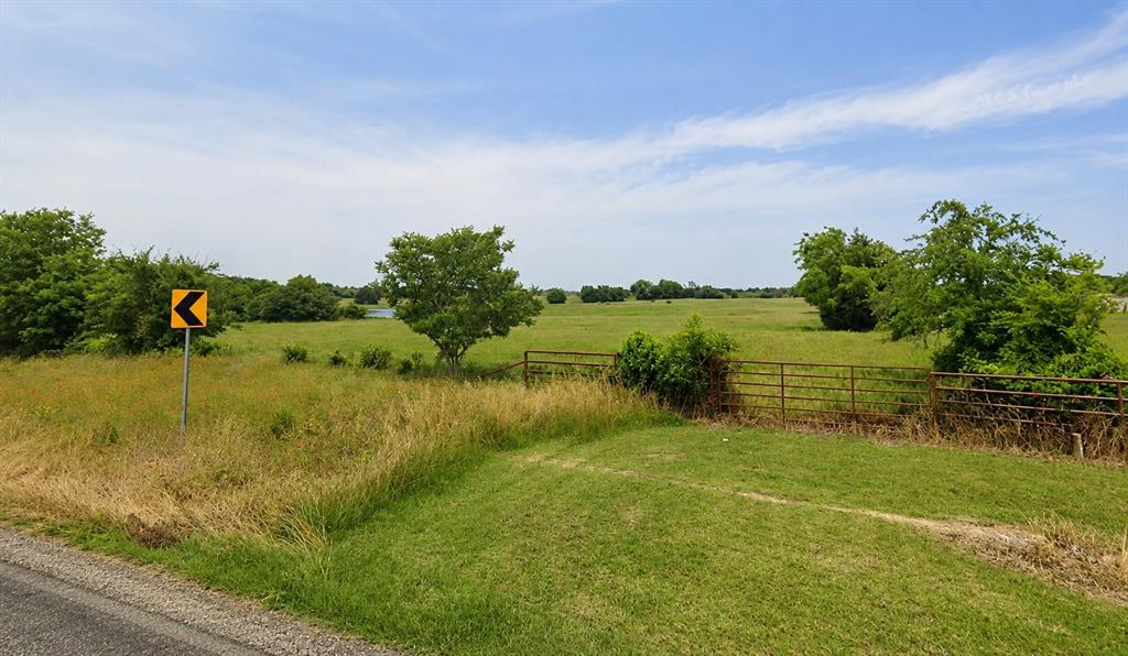 0000 Fm Rd 1836 Property Photo 12