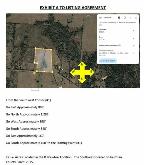 0000 Fm Rd 1836 Property Photo 13