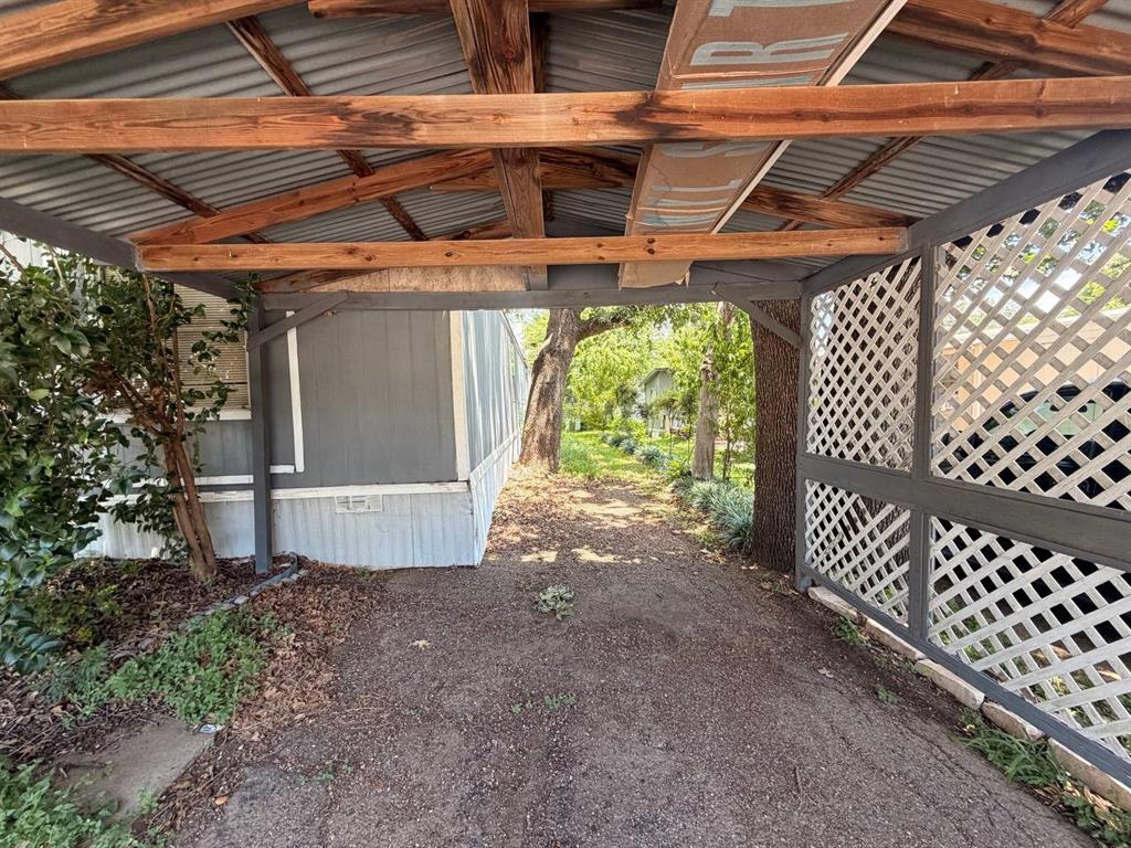 3507 Wilton Terrace 114 Property Photo 2