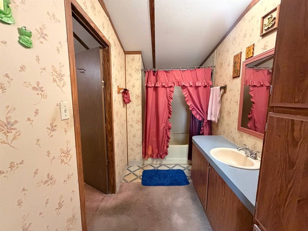 3507 Wilton Terrace 114 Property Photo 12