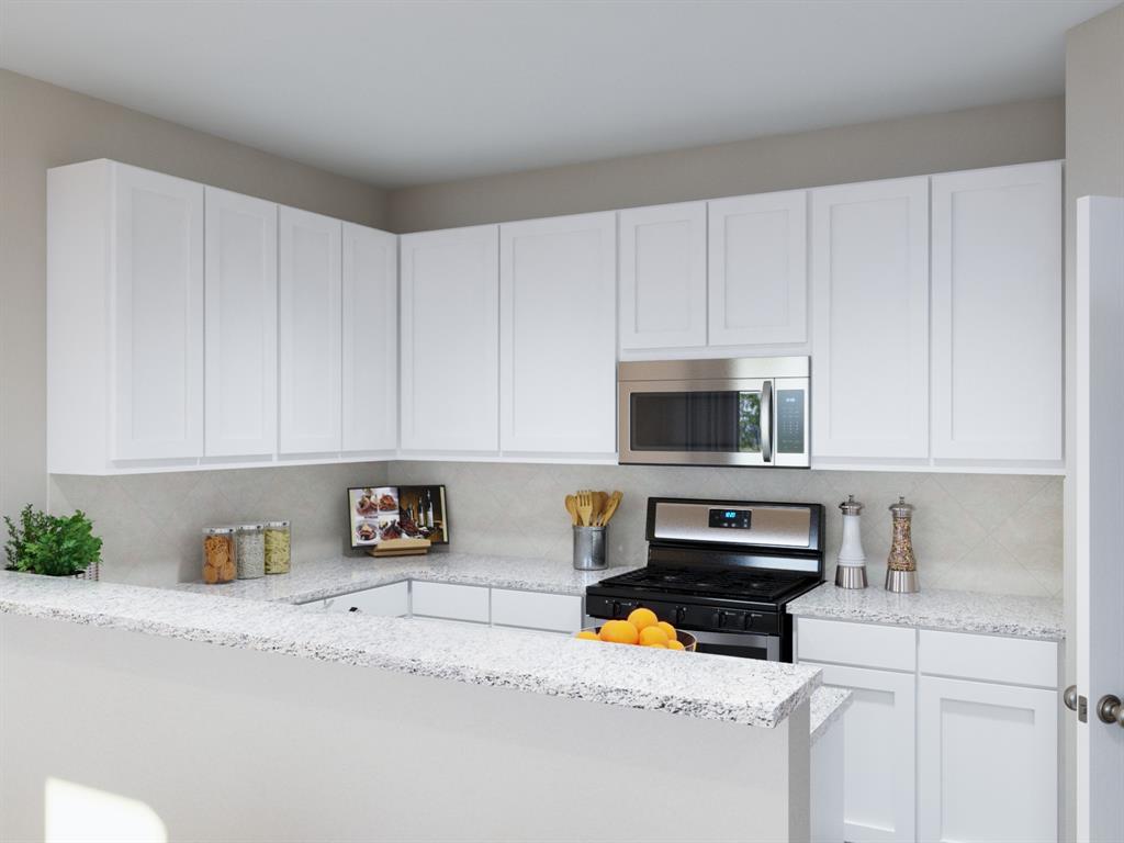 1707 Acts Lane Property Photo 10