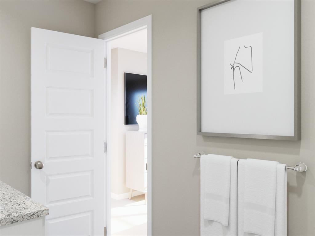 1707 Acts Lane Property Photo 16