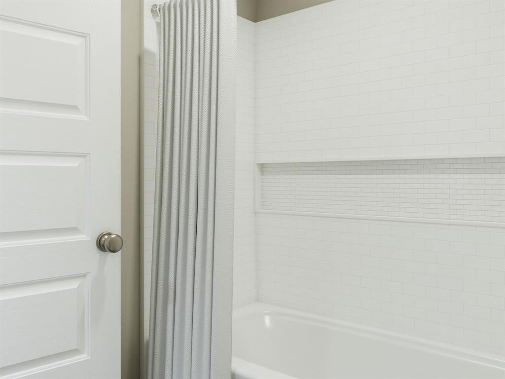 1707 Acts Lane Property Photo 22