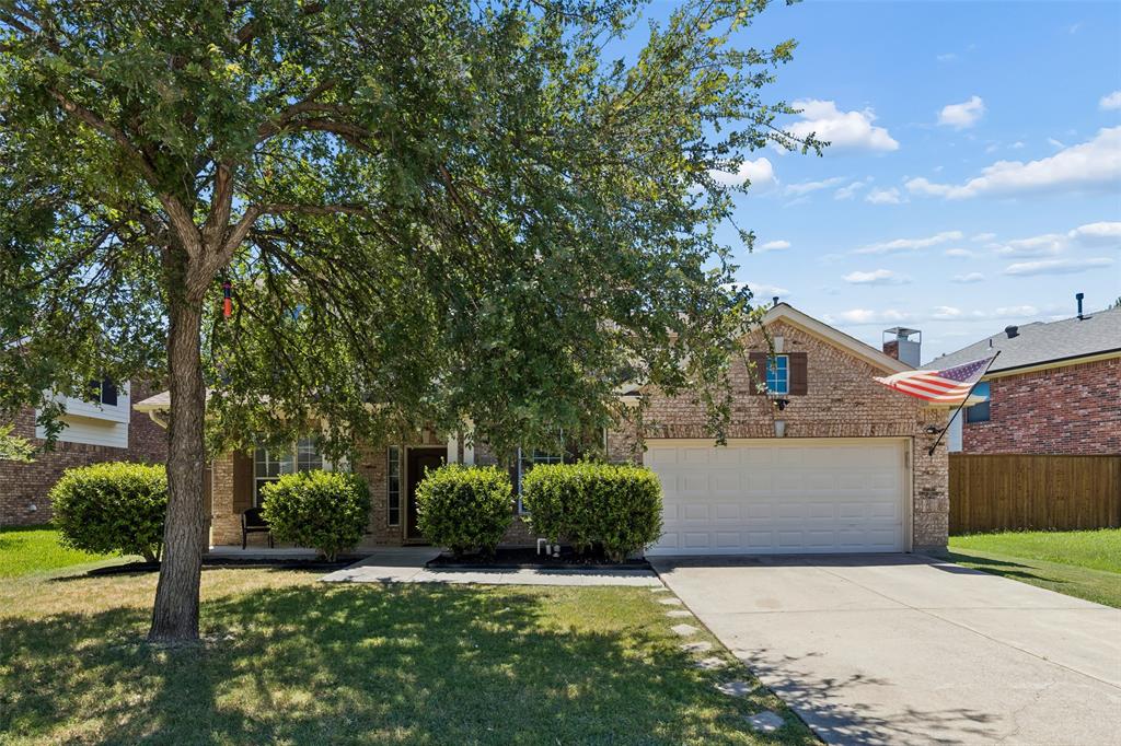 468 Willowlake Drive Property Photo 2