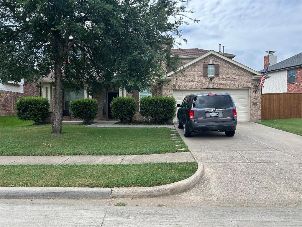 468 Willowlake Drive Property Photo 3