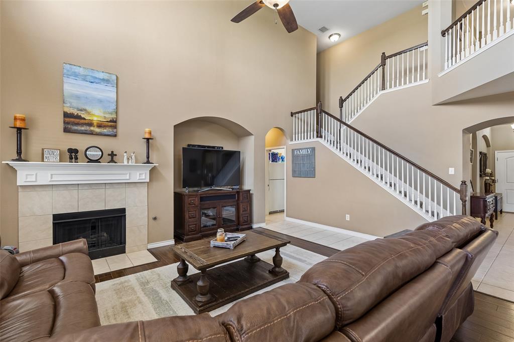 468 Willowlake Drive Property Photo 10