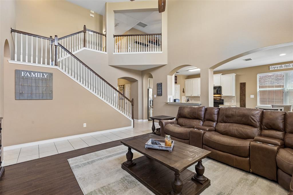 468 Willowlake Drive Property Photo 12