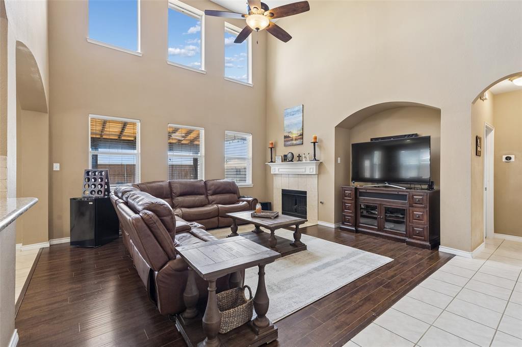 468 Willowlake Drive Property Photo 13