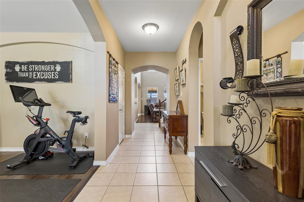 468 Willowlake Drive Property Photo 14